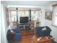 15 Welch Street, Clontarf QLD 4019