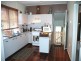 15 Welch Street, Clontarf QLD 4019