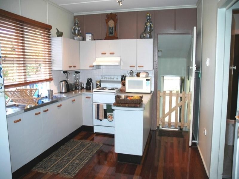 15 Welch Street, Clontarf QLD 4019