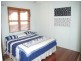15 Welch Street, Clontarf QLD 4019