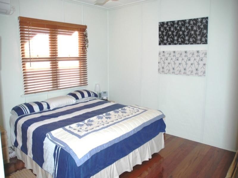 15 Welch Street, Clontarf QLD 4019