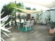 15 Welch Street, Clontarf QLD 4019