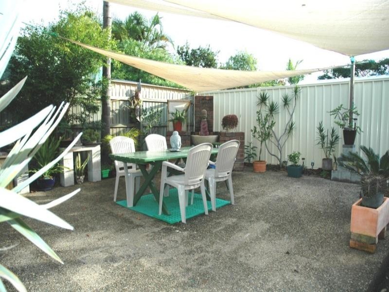 15 Welch Street, Clontarf QLD 4019