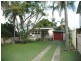 15 Welch Street, Clontarf QLD 4019