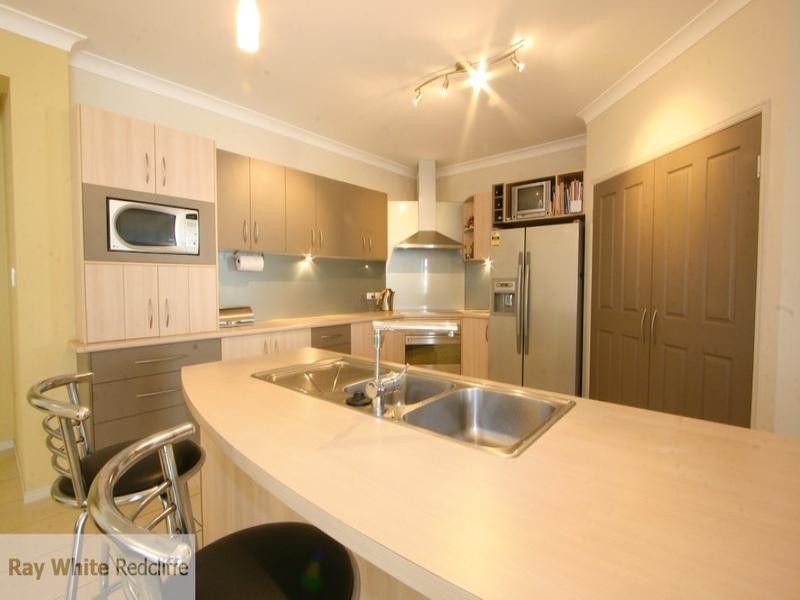 12 Skandia Court, Scarborough QLD 4020