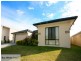 12 Skandia Court, Scarborough QLD 4020