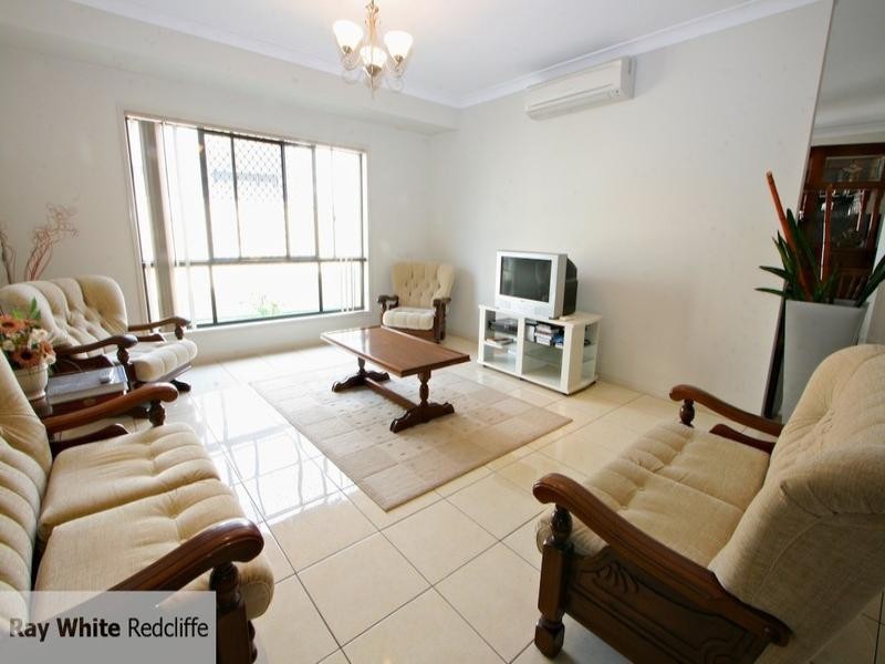 12 Skandia Court, Scarborough QLD 4020