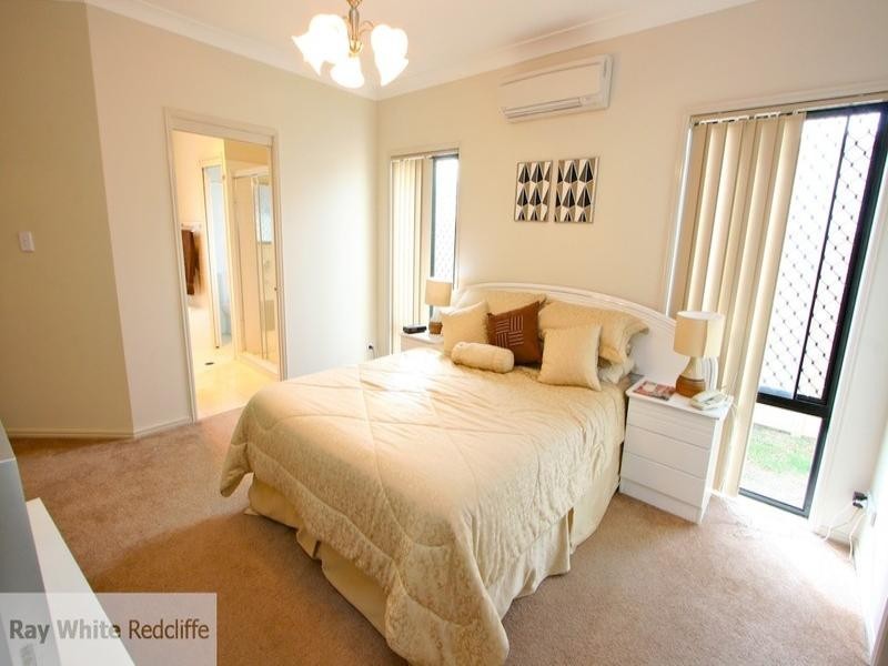 12 Skandia Court, Scarborough QLD 4020