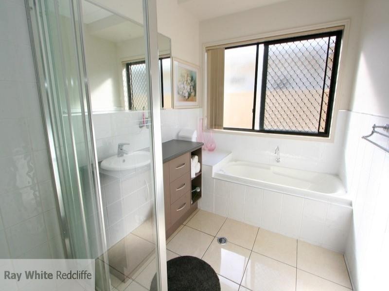 12 Skandia Court, Scarborough QLD 4020