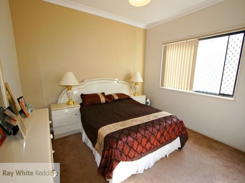 12 Skandia Court, Scarborough QLD 4020