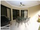 12 Skandia Court, Scarborough QLD 4020