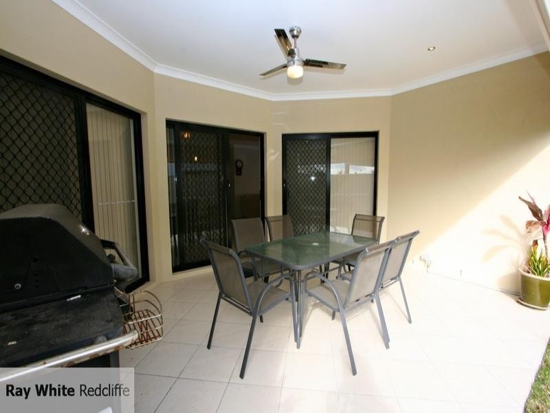12 Skandia Court, Scarborough QLD 4020