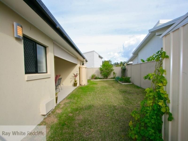 12 Skandia Court, Scarborough QLD 4020