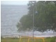 3/40 Prince Edward Parade, Redcliffe QLD 4020