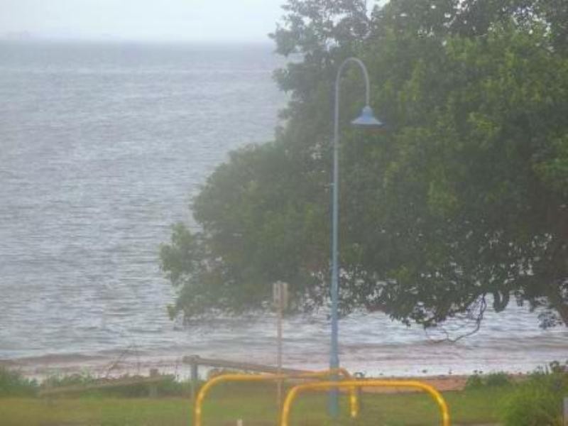 3/40 Prince Edward Parade, Redcliffe QLD 4020