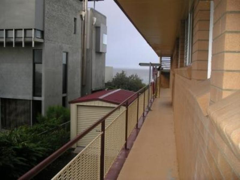 3/40 Prince Edward Parade, Redcliffe QLD 4020