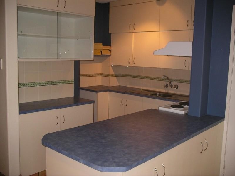3/40 Prince Edward Parade, Redcliffe QLD 4020