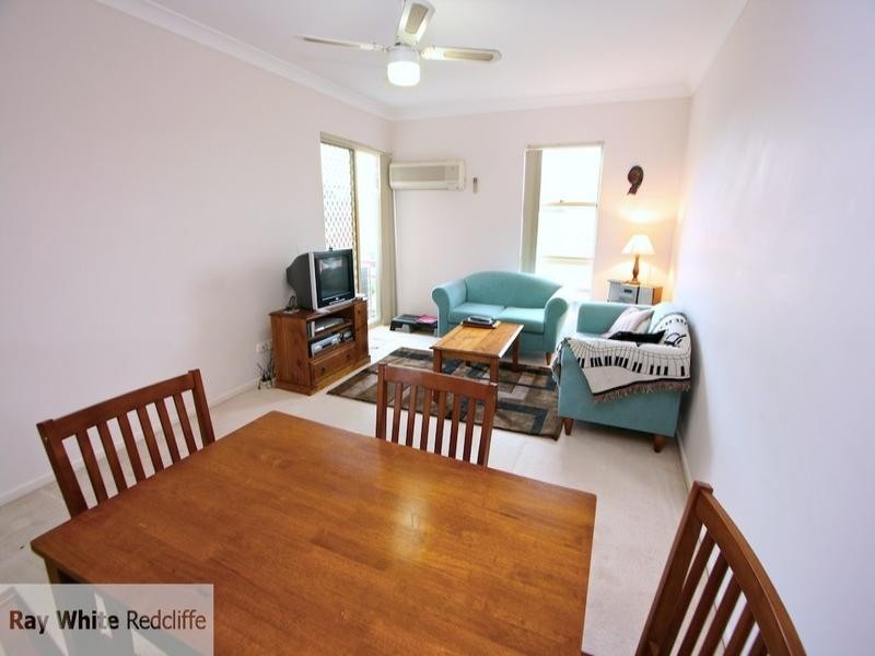 5/35 Wyllie Street, Redcliffe QLD 4020