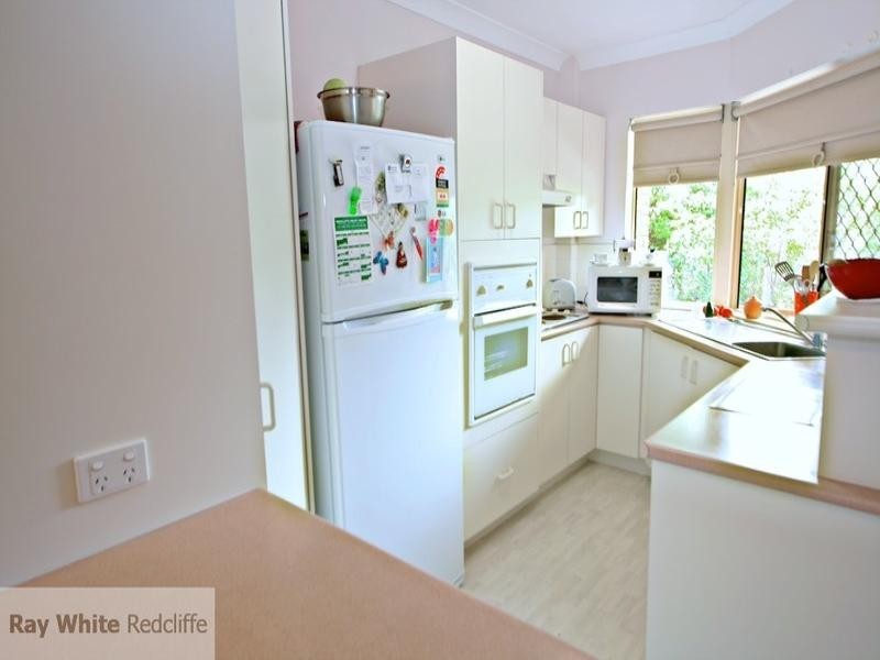 5/35 Wyllie Street, Redcliffe QLD 4020