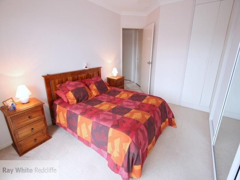 5/35 Wyllie Street, Redcliffe QLD 4020