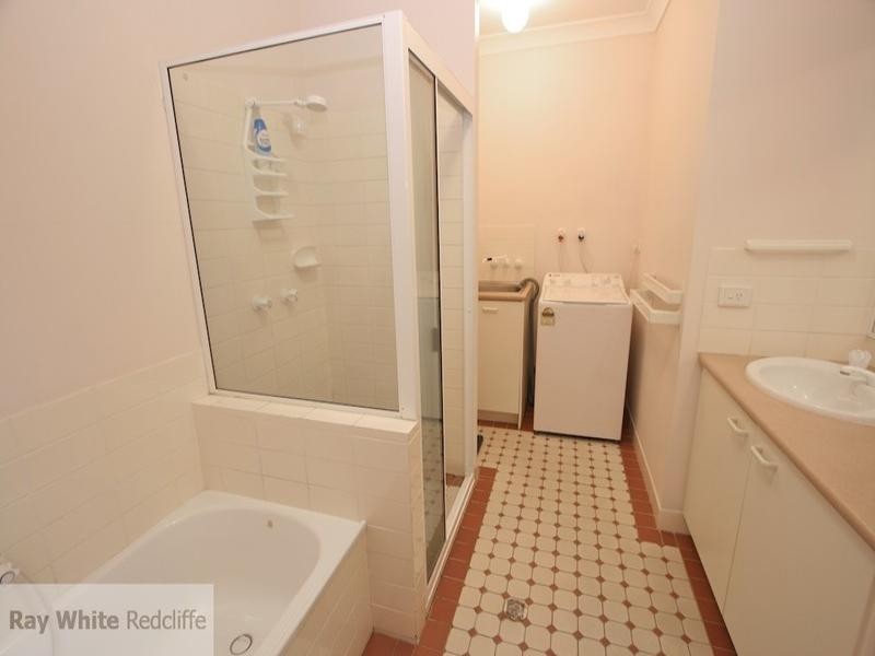 5/35 Wyllie Street, Redcliffe QLD 4020