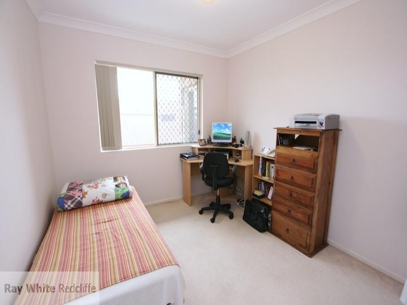 5/35 Wyllie Street, Redcliffe QLD 4020