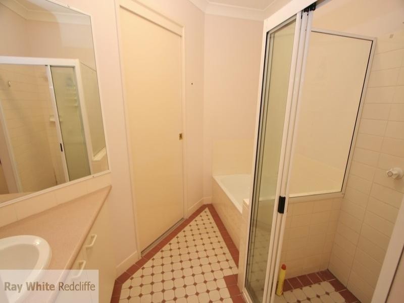 5/35 Wyllie Street, Redcliffe QLD 4020