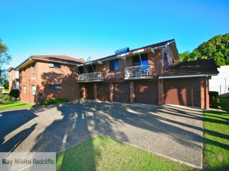 2/13 Meredith Street, Redcliffe QLD 4020