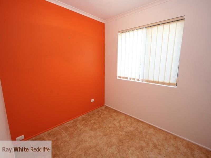 2/13 Meredith Street, Redcliffe QLD 4020