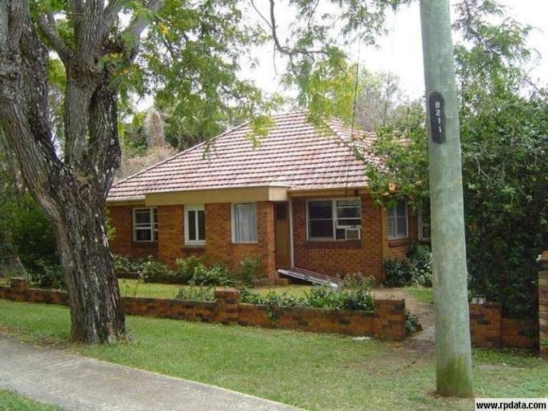 6 Grant Street, Redcliffe QLD 4020