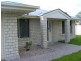 44 Webster Road, Deception Bay QLD 4508