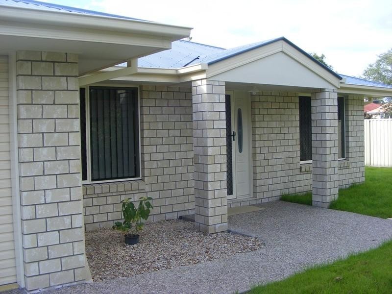 44 Webster Road, Deception Bay QLD 4508