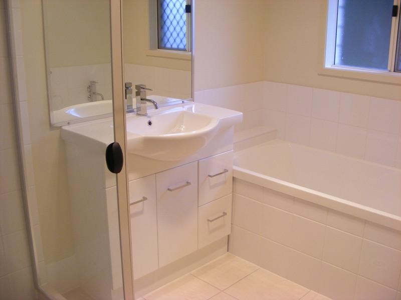 44 Webster Road, Deception Bay QLD 4508