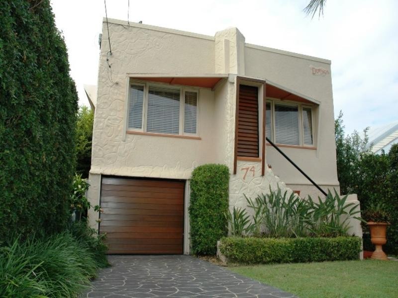 74 Mein Street, Scarborough QLD 4020