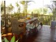74 Mein Street, Scarborough QLD 4020
