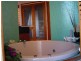 74 Mein Street, Scarborough QLD 4020