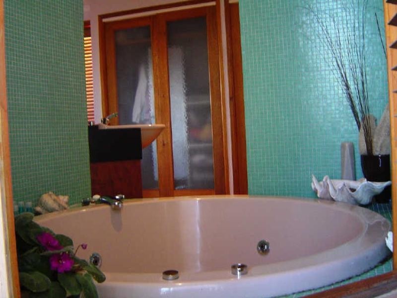 74 Mein Street, Scarborough QLD 4020