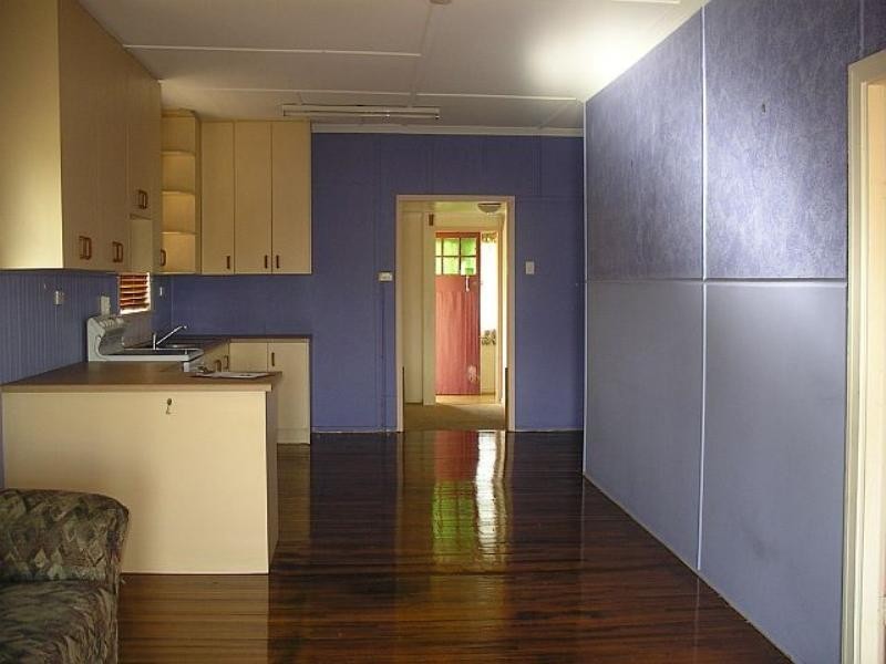 74 Victoria Avenue, Woody Point QLD 4019