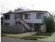 1/30 Silvester Street, Redcliffe QLD 4020