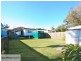 43 Bailey Street, Woody Point QLD 4019