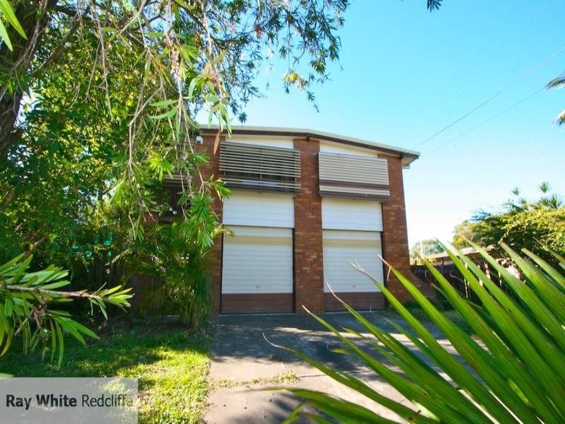 10 Bisschop Street, Deception Bay QLD 4508