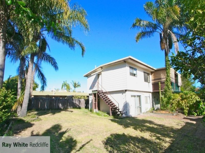 10 Bisschop Street, Deception Bay QLD 4508