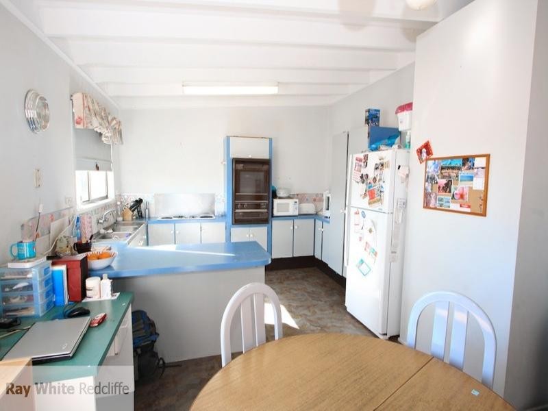 10 Bisschop Street, Deception Bay QLD 4508