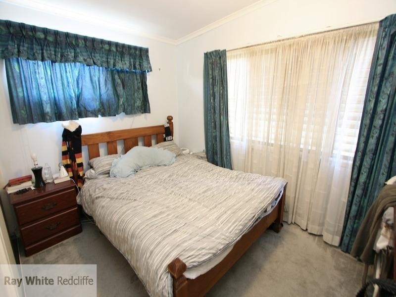 10 Bisschop Street, Deception Bay QLD 4508