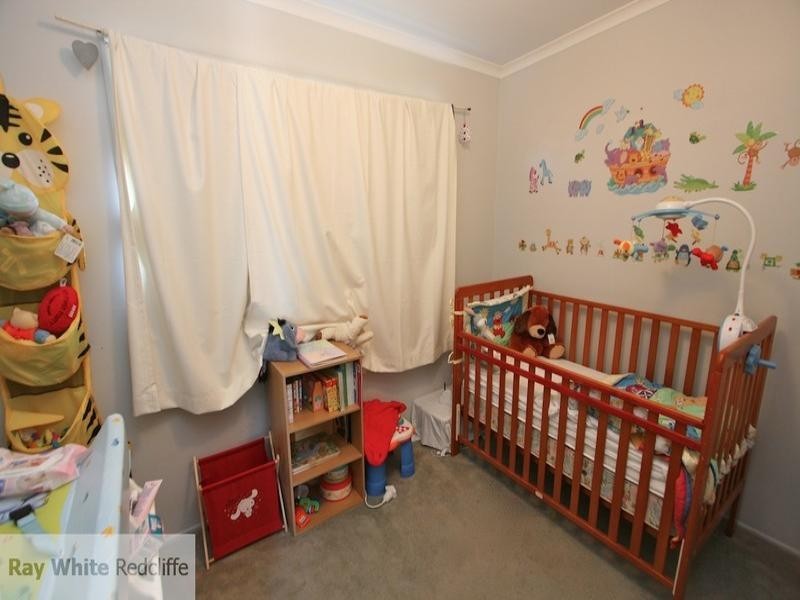 10 Bisschop Street, Deception Bay QLD 4508