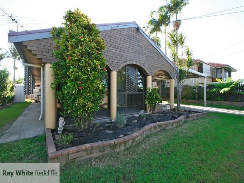 468 Anzac Avenue, Kippa-ring QLD 4021