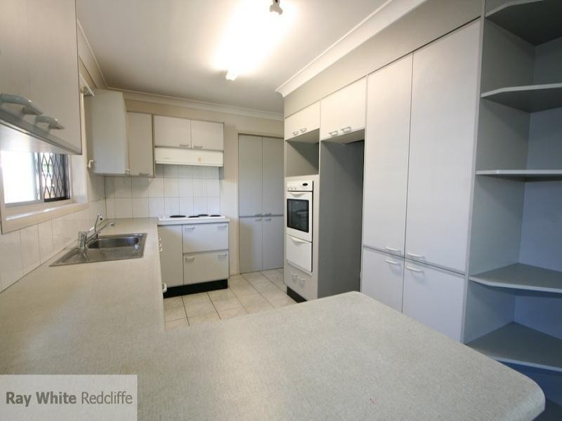 468 Anzac Avenue, Kippa-ring QLD 4021