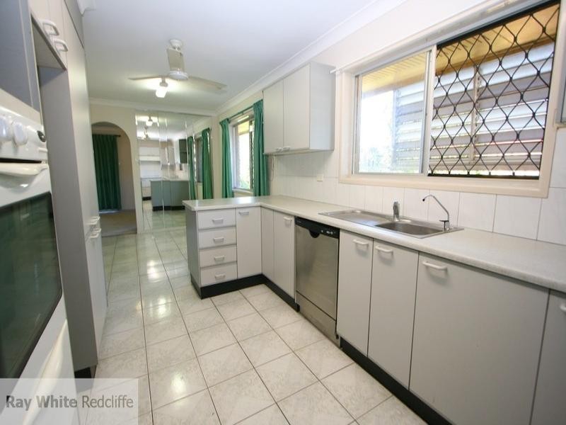 468 Anzac Avenue, Kippa-ring QLD 4021