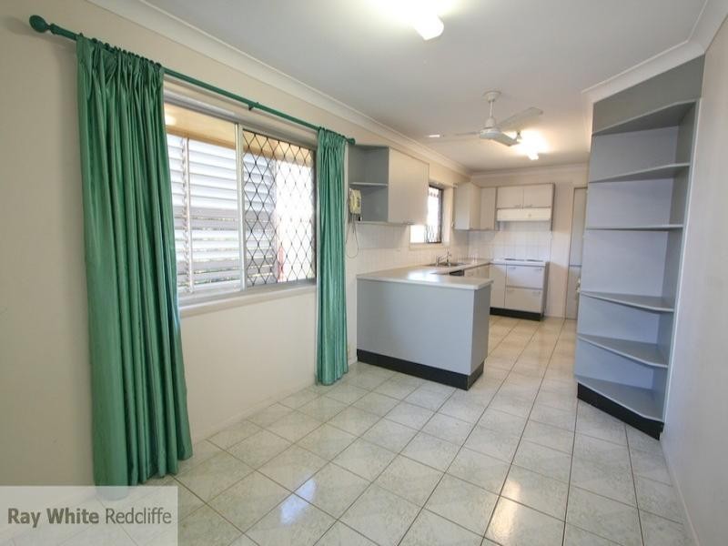 468 Anzac Avenue, Kippa-ring QLD 4021