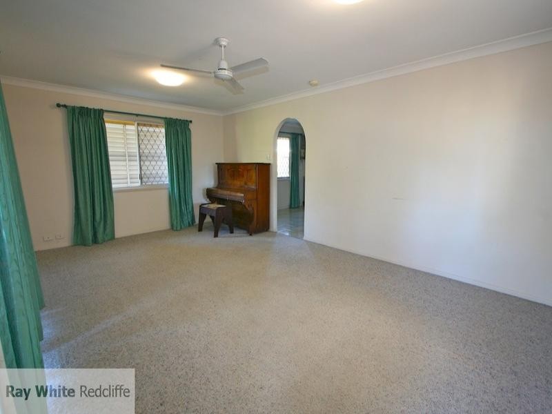 468 Anzac Avenue, Kippa-ring QLD 4021